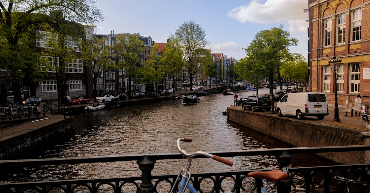 Developing a Native-like Dutch Accent
