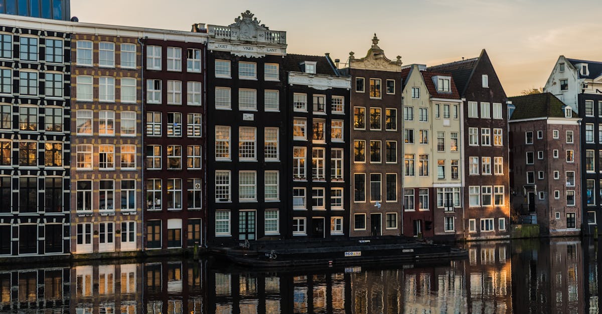 Enhancing Your Vocabulary with Dutch Idiomatic Expressions