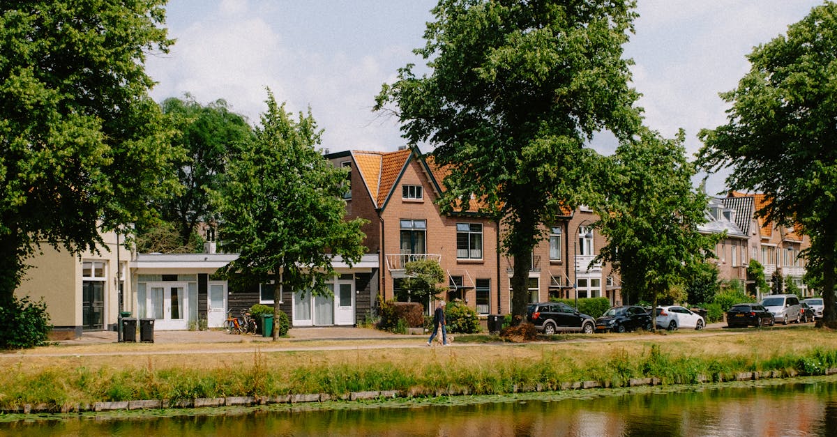 Techniques for Active Listening in Dutch Conversations