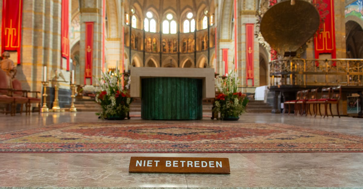 The Importance of Remembrance Day in the Netherlands