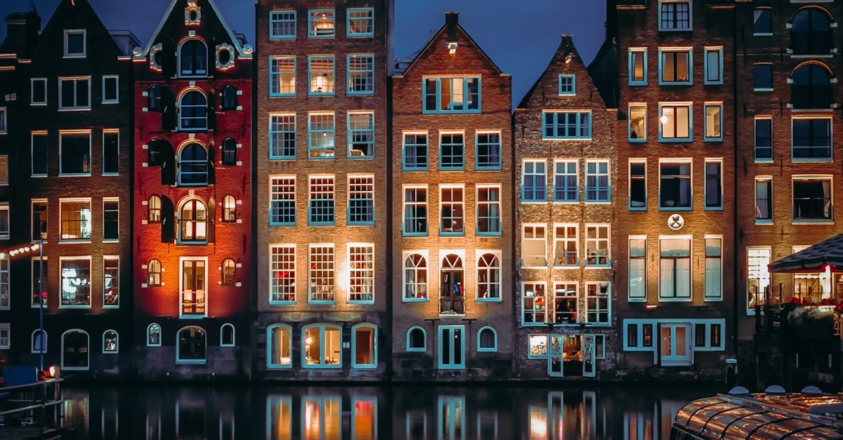 The Significance of Haarlem's Sinterklaas Celebrations